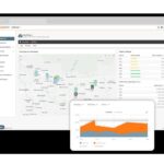 Effective Fleet Ev Charger Management Systems For Businesses