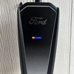 Understanding The Ford Ev Charger Orange Light Issue