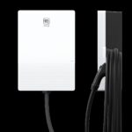 Gm Energy Powershift Charger: A Game Changer For Evs