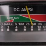 How To Check Amps On Battery Charger: A Simple Guide