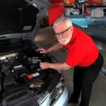 How To Operate Battery Charger For Optimal Performance