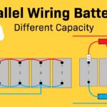 How To Use A Parallel Battery Charger For Efficient Charging