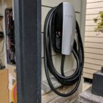 Install Ev Charger Near Me: A Complete Installation Guide