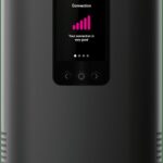 T Mobile Home Internet Charger: Your Essential Guide