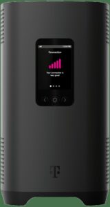 Read more about the article T Mobile Home Internet Charger: Your Essential Guide