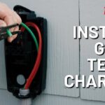 Tesla Charger Installation Electrician: Guide For Homeowners