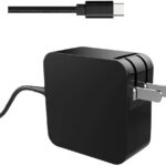 Tmobile Home Internet Charger Guide For Seamless Connectivity