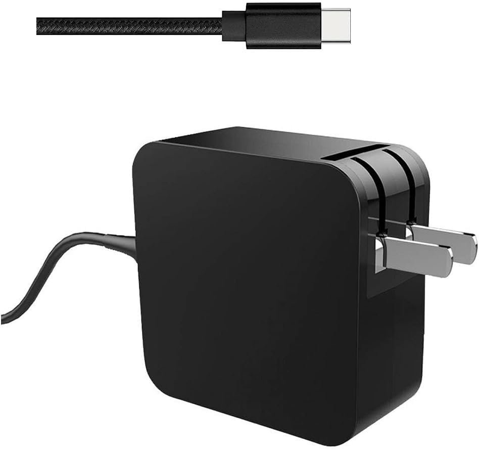 Read more about the article Tmobile Home Internet Charger Guide For Seamless Connectivity