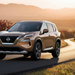 What Size Battery Fits The 2016 Nissan Rogue?