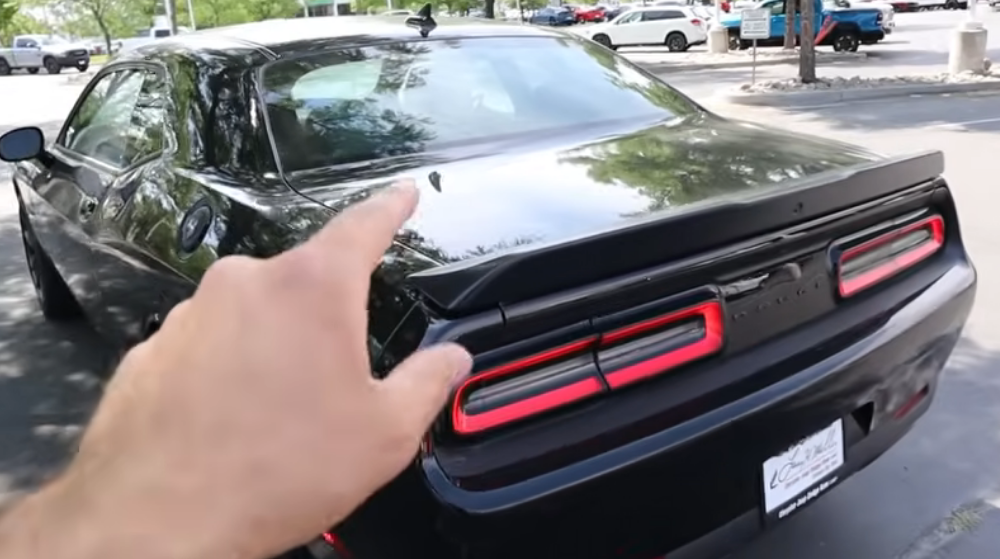 How to Install Pro Charger on a Dodge Challenger RT Guide