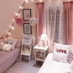 Creative Diy Room Decor Ideas For Small Rooms: Tips And Inspiration