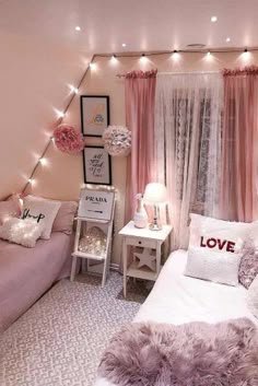 Read more about the article Creative Diy Room Decor Ideas For Small Rooms: Tips And Inspiration