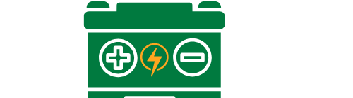 Cropped Cropped Gray Monochrome Vintage Backpack Store Logo 1