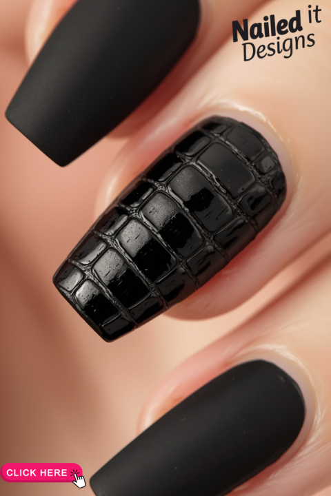 Acrylic Nails Ideas Design French Trends