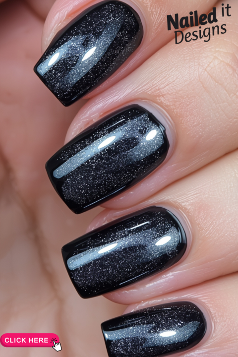 Acrylic Nails Ideas Design French Trends