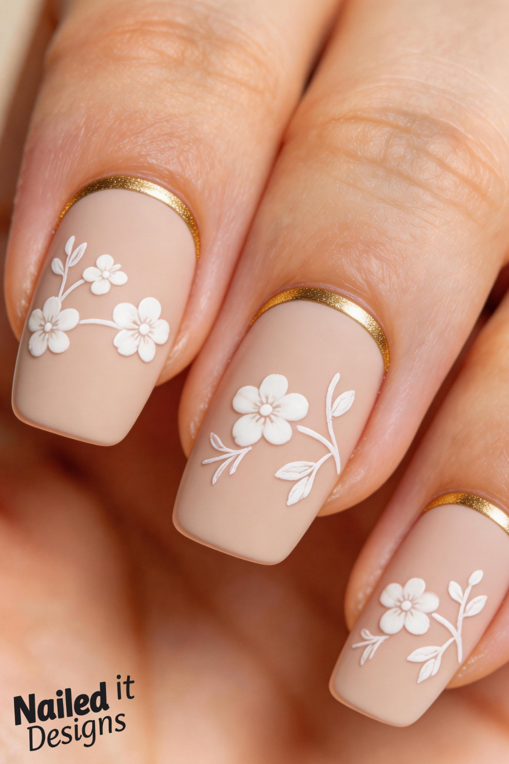 25 Fresh Acrylic Nails Ideas Design Nailart 2026