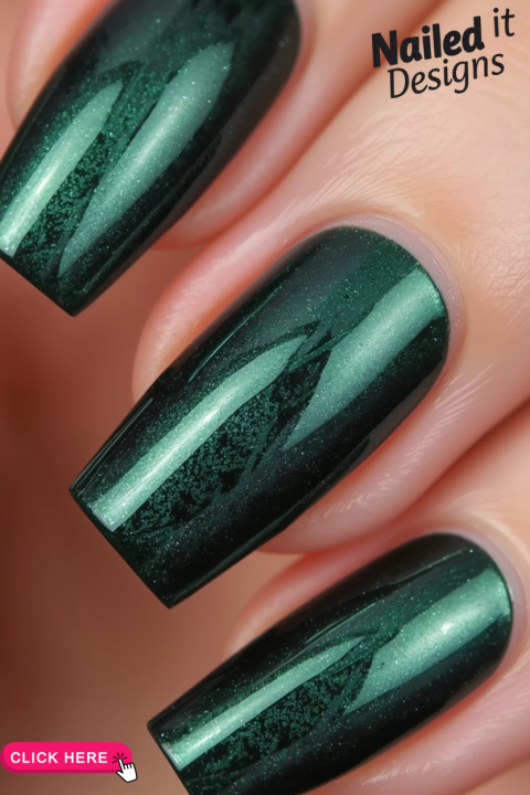 Acrylic Nails Ideas Design French Trends